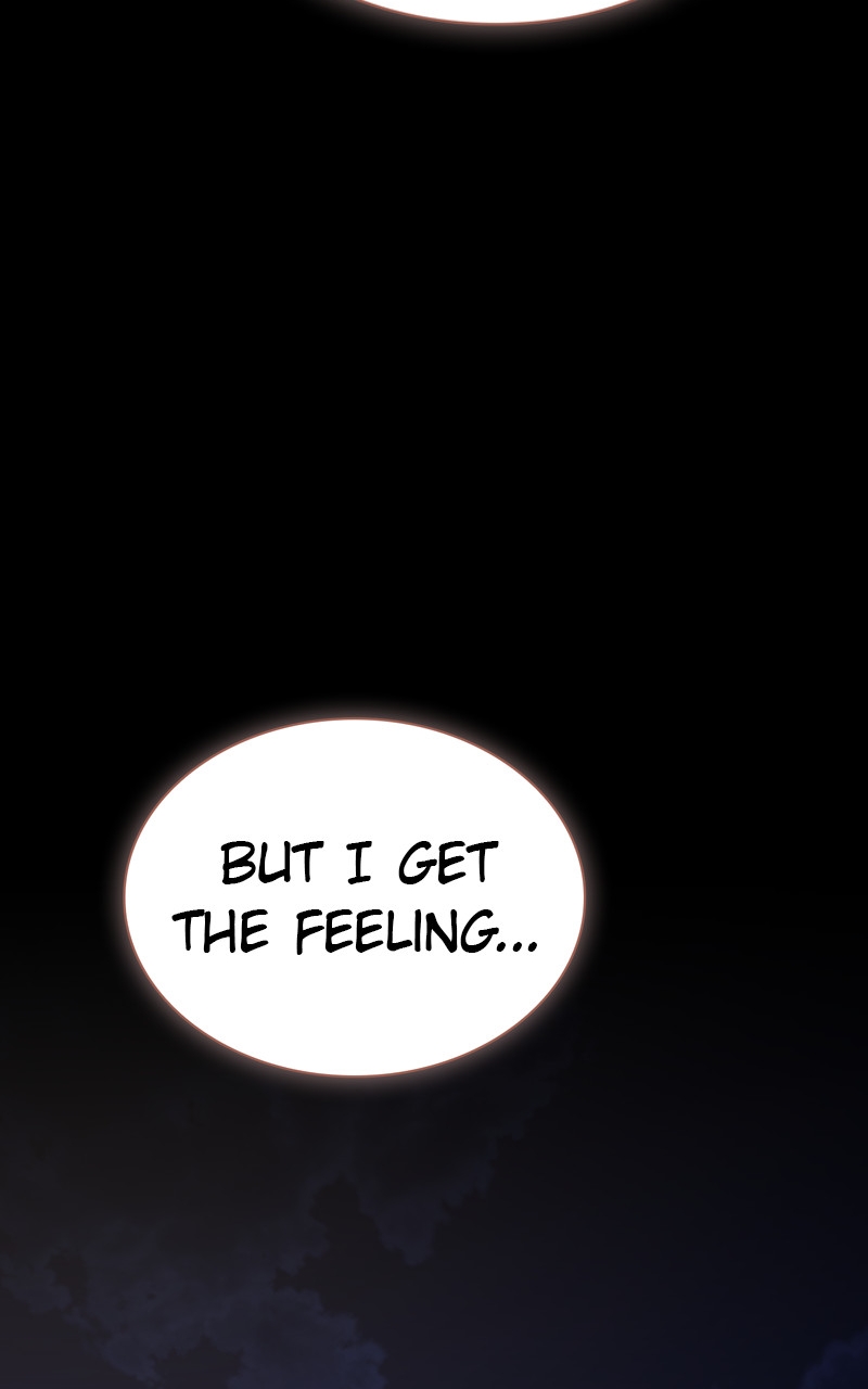 The Advanced Player of the Tutorial Tower chapter 184 page 21