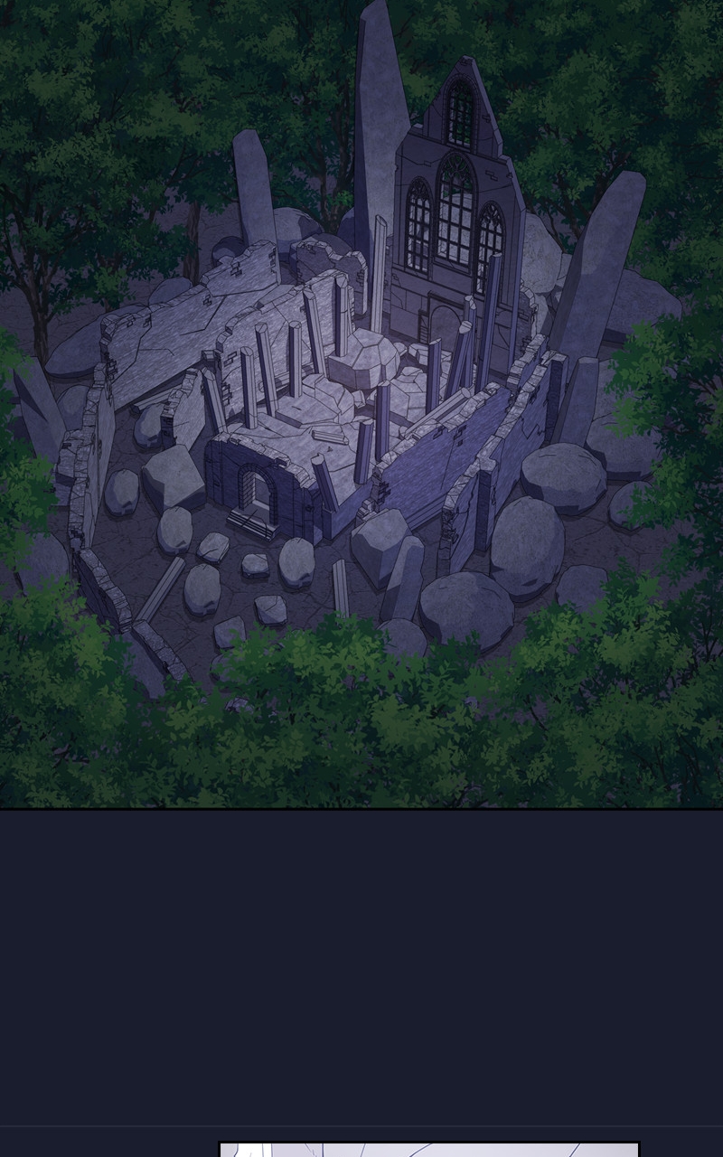 The Advanced Player of the Tutorial Tower chapter 184 page 23