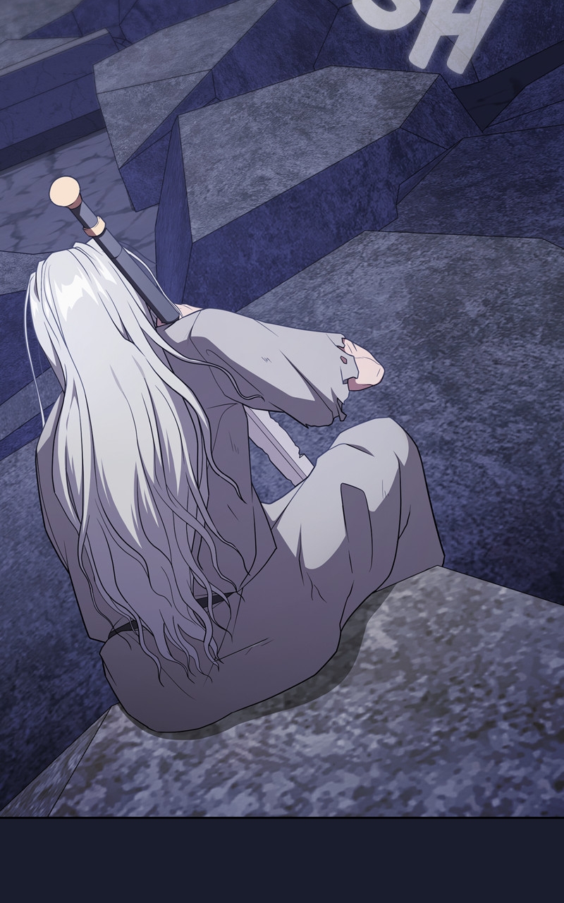 The Advanced Player of the Tutorial Tower chapter 184 page 25