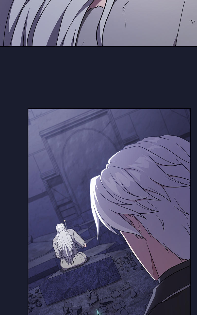 The Advanced Player of the Tutorial Tower chapter 184 page 27