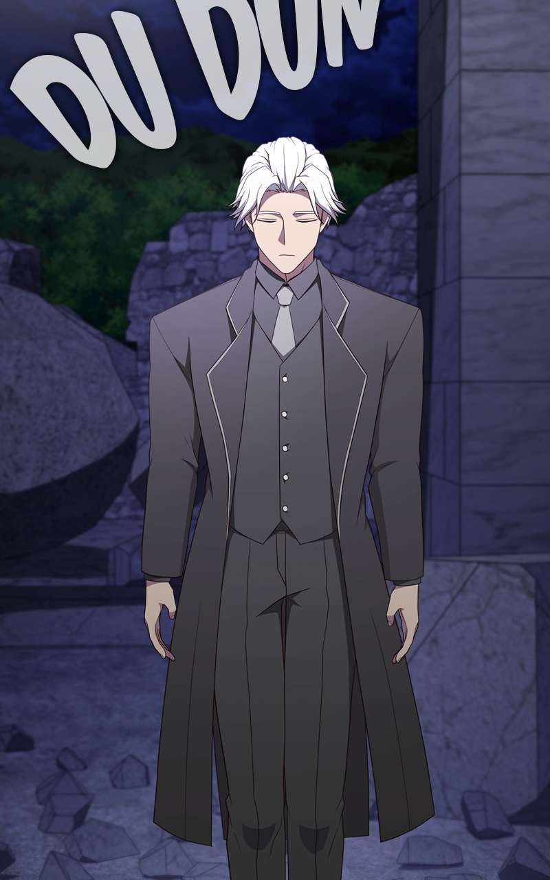 The Advanced Player of the Tutorial Tower chapter 184 page 29