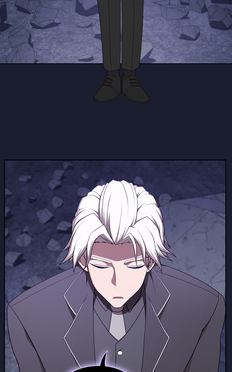 The Advanced Player of the Tutorial Tower chapter 184 page 30