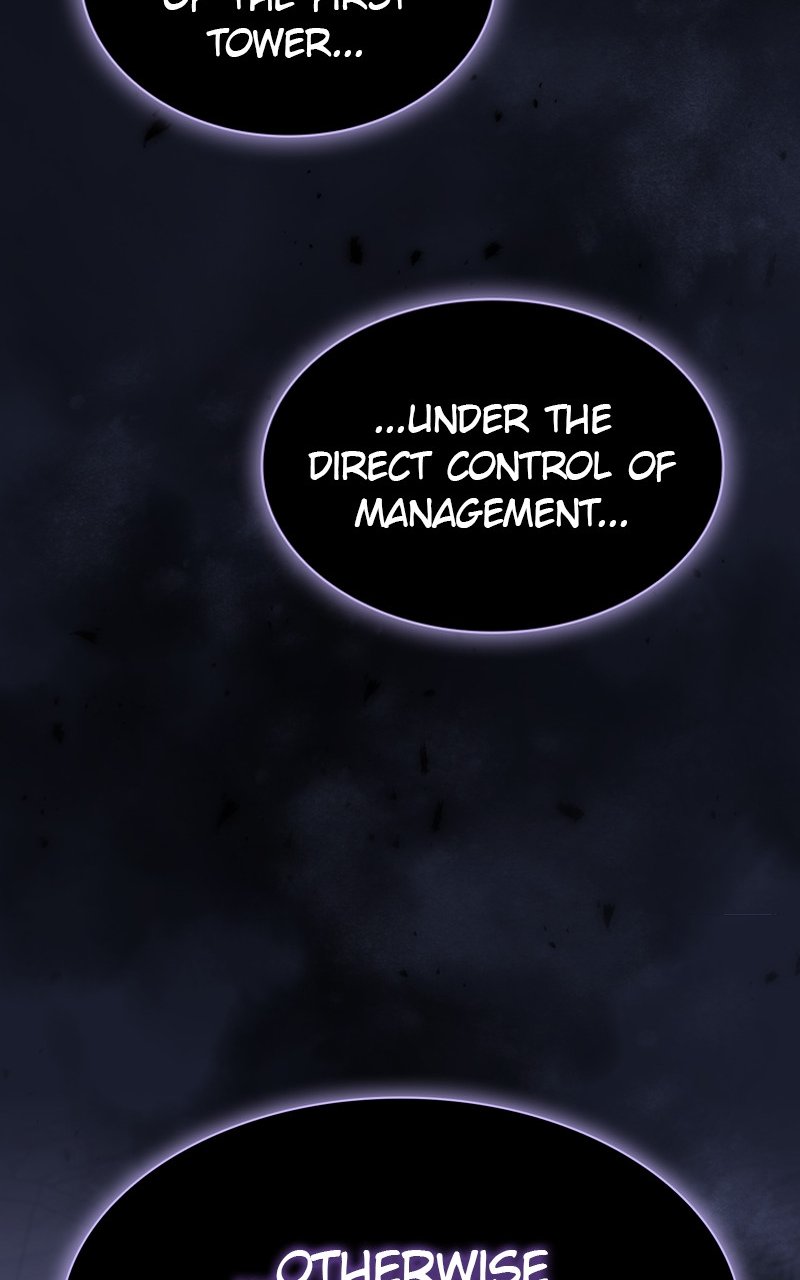 The Advanced Player of the Tutorial Tower chapter 184 page 33