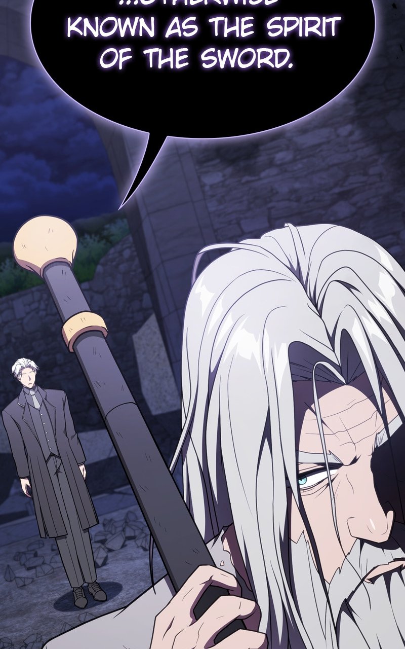 The Advanced Player of the Tutorial Tower chapter 184 page 34