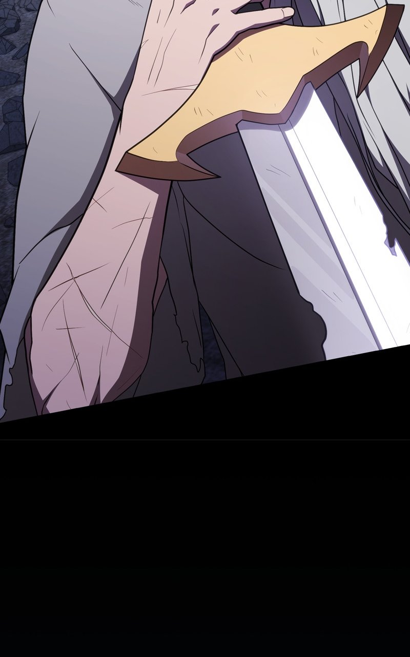 The Advanced Player of the Tutorial Tower chapter 184 page 35