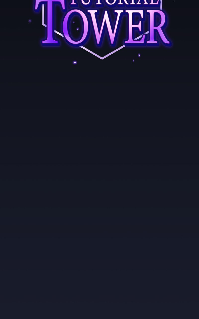 The Advanced Player of the Tutorial Tower chapter 184 page 37