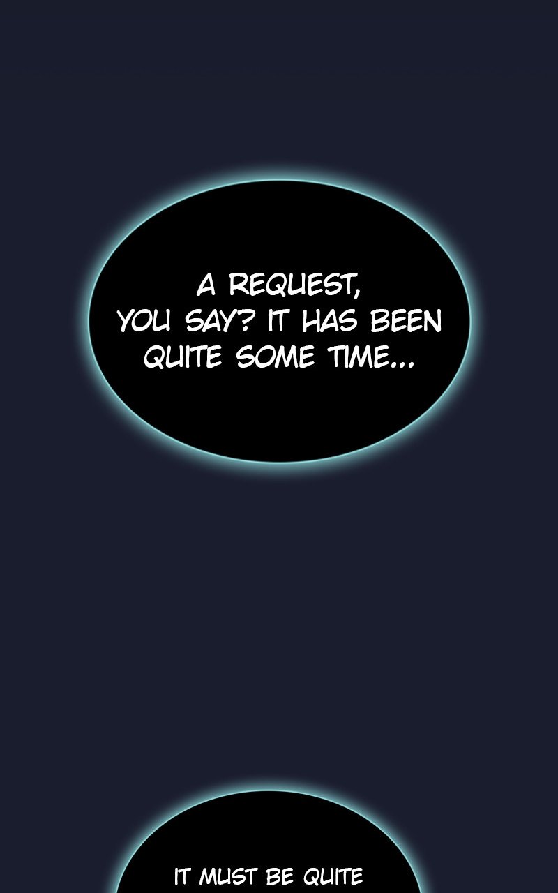 The Advanced Player of the Tutorial Tower chapter 184 page 38