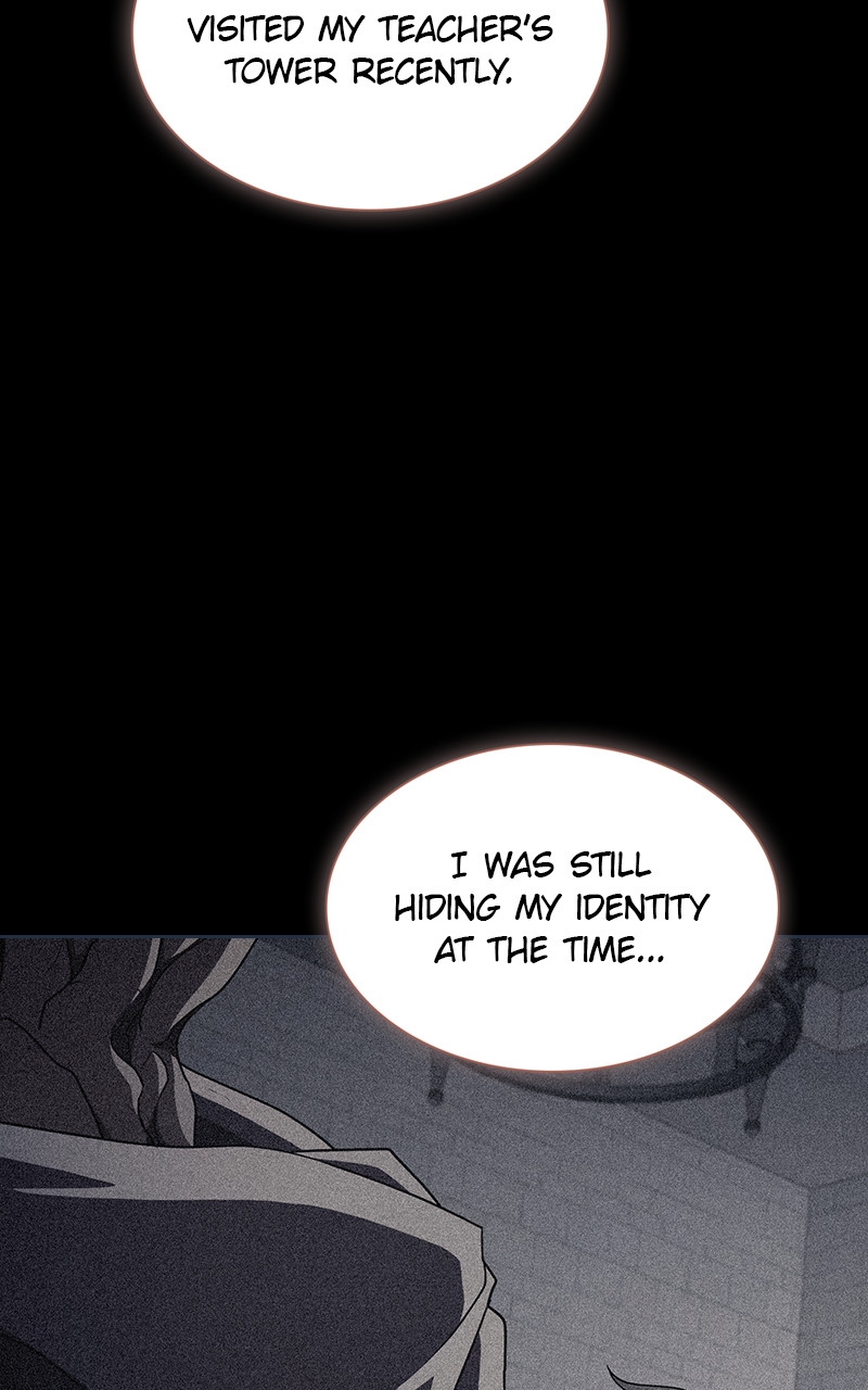 The Advanced Player of the Tutorial Tower chapter 184 page 4