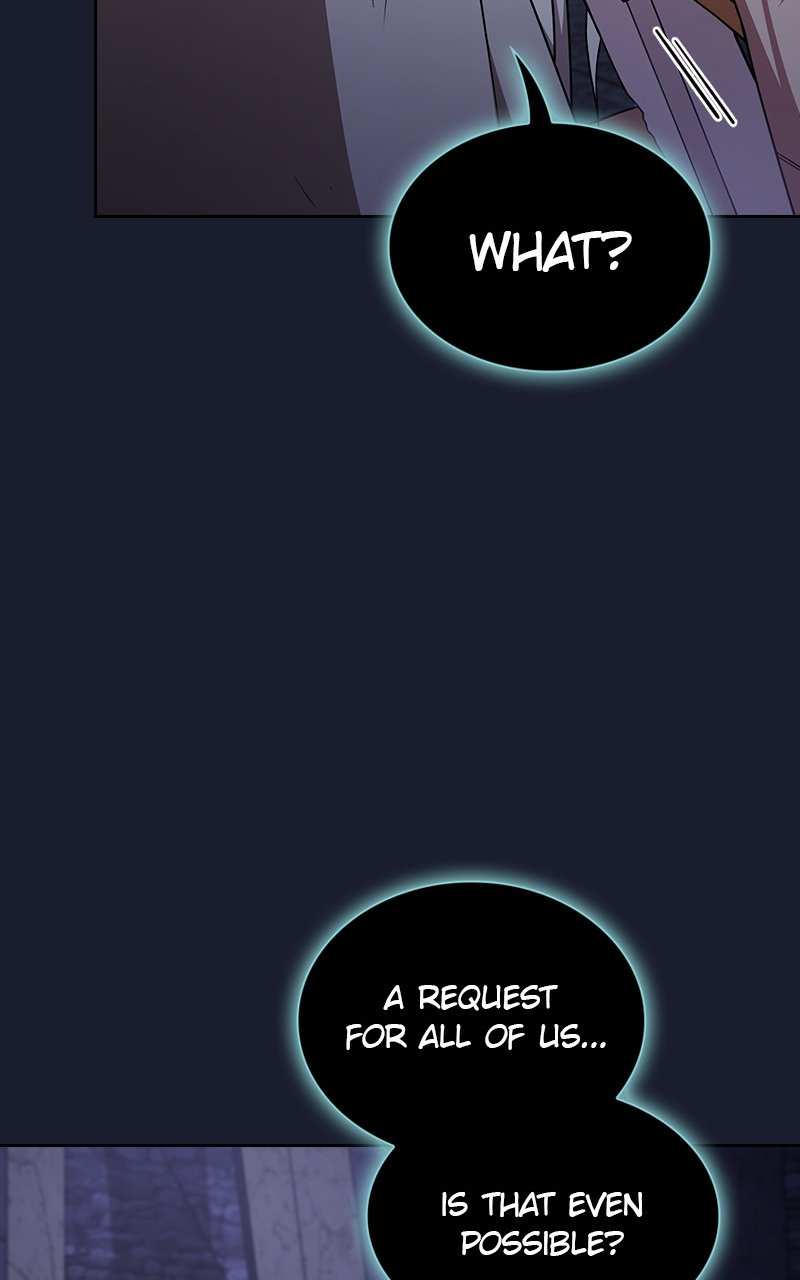 The Advanced Player of the Tutorial Tower chapter 184 page 41