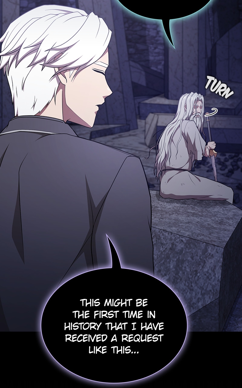 The Advanced Player of the Tutorial Tower chapter 184 page 42