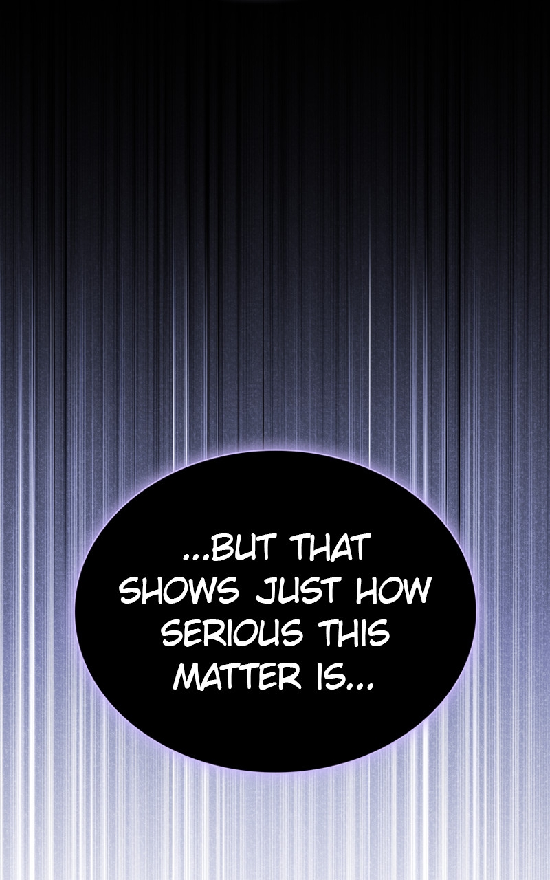 The Advanced Player of the Tutorial Tower chapter 184 page 43