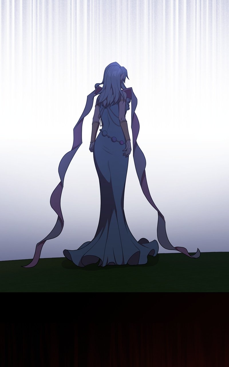 The Advanced Player of the Tutorial Tower chapter 184 page 44