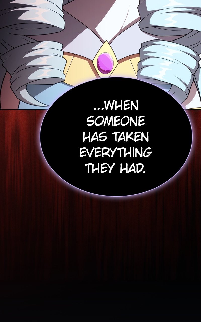 The Advanced Player of the Tutorial Tower chapter 184 page 46