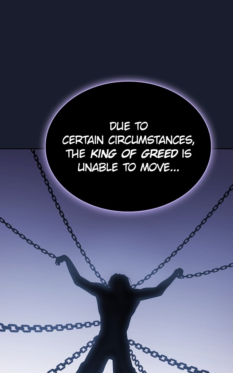 The Advanced Player of the Tutorial Tower chapter 184 page 48