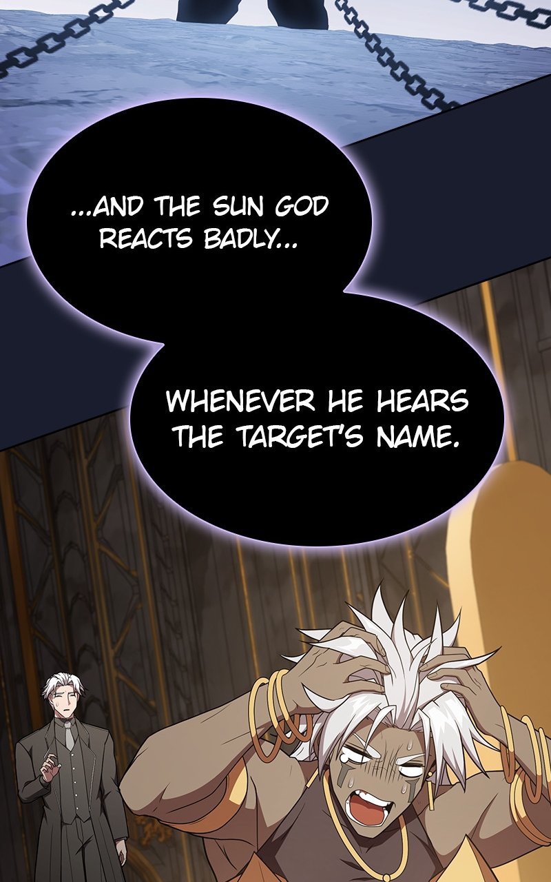 The Advanced Player of the Tutorial Tower chapter 184 page 49