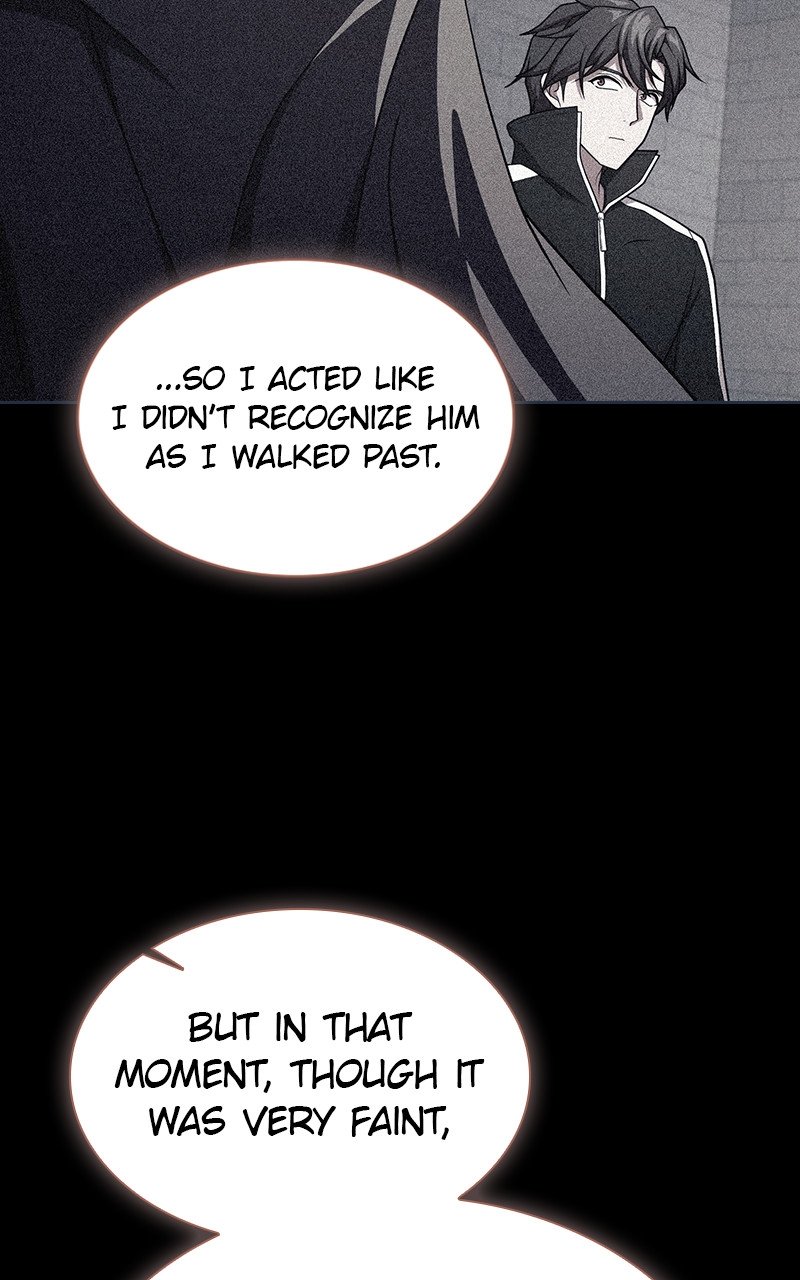 The Advanced Player of the Tutorial Tower chapter 184 page 5