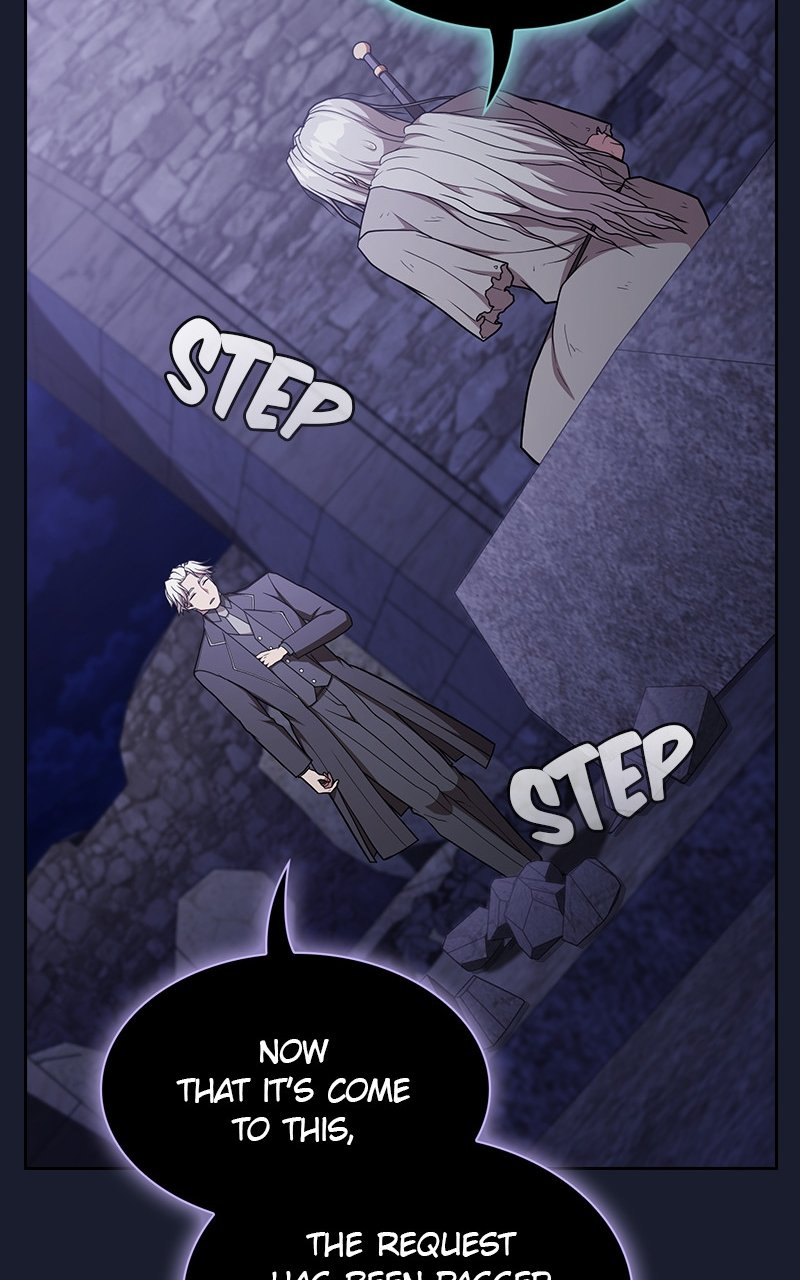 The Advanced Player of the Tutorial Tower chapter 184 page 55