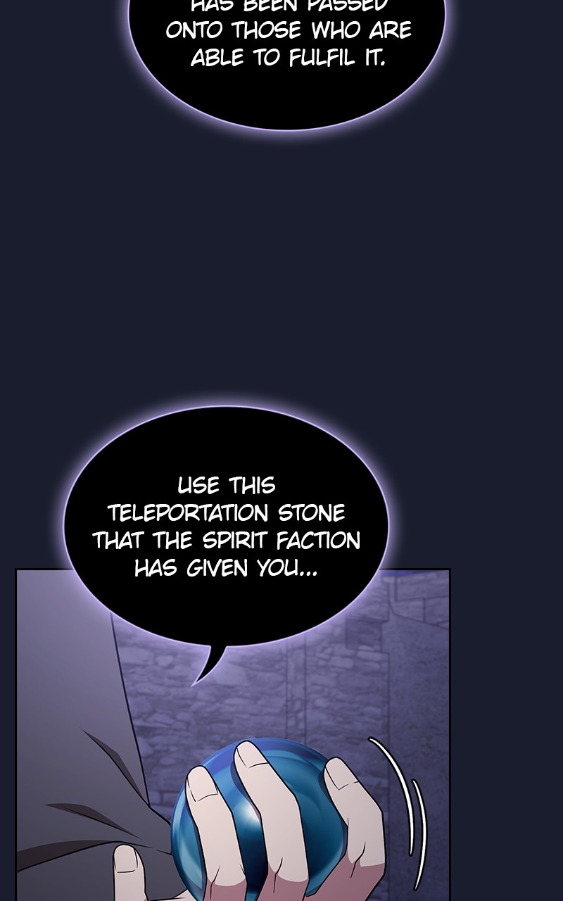 The Advanced Player of the Tutorial Tower chapter 184 page 56