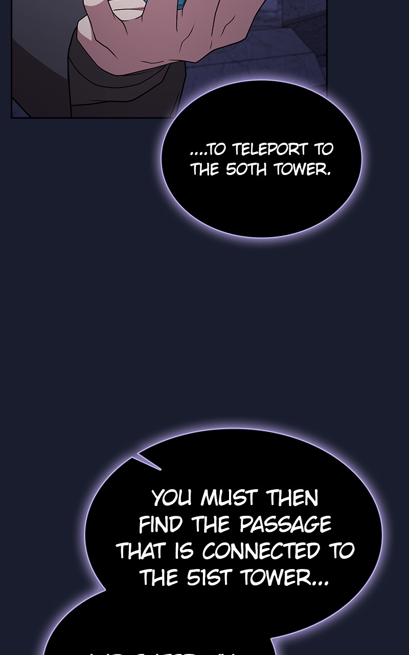 The Advanced Player of the Tutorial Tower chapter 184 page 57