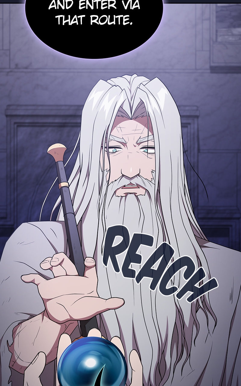 The Advanced Player of the Tutorial Tower chapter 184 page 58