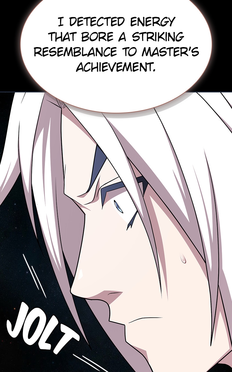 The Advanced Player of the Tutorial Tower chapter 184 page 6