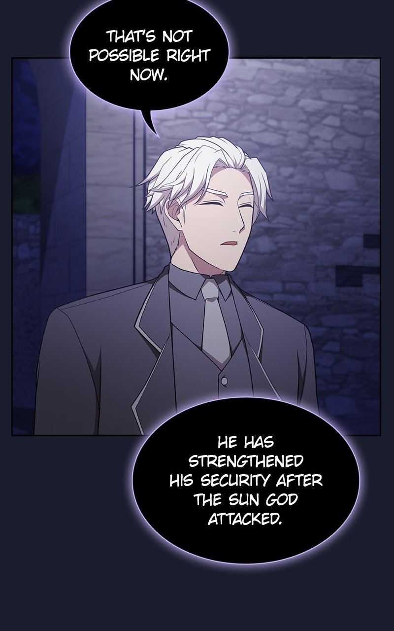 The Advanced Player of the Tutorial Tower chapter 184 page 60