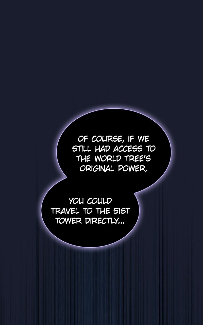 The Advanced Player of the Tutorial Tower chapter 184 page 61