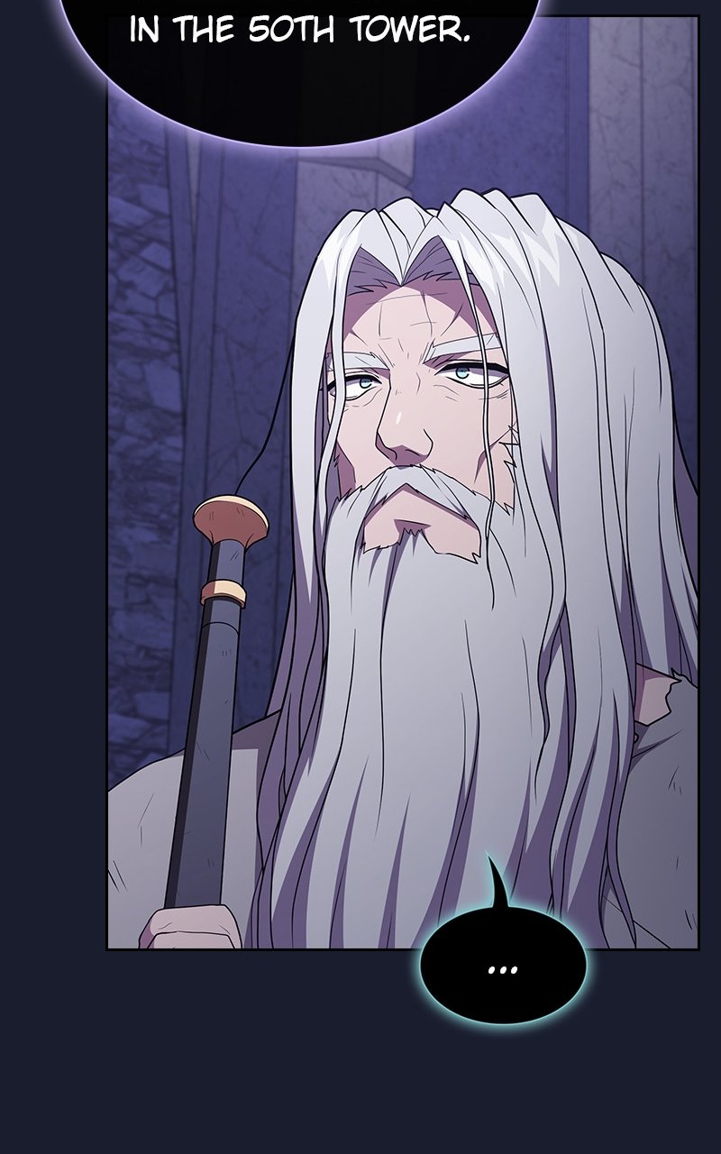 The Advanced Player of the Tutorial Tower chapter 184 page 65