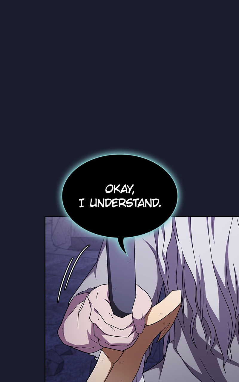 The Advanced Player of the Tutorial Tower chapter 184 page 66