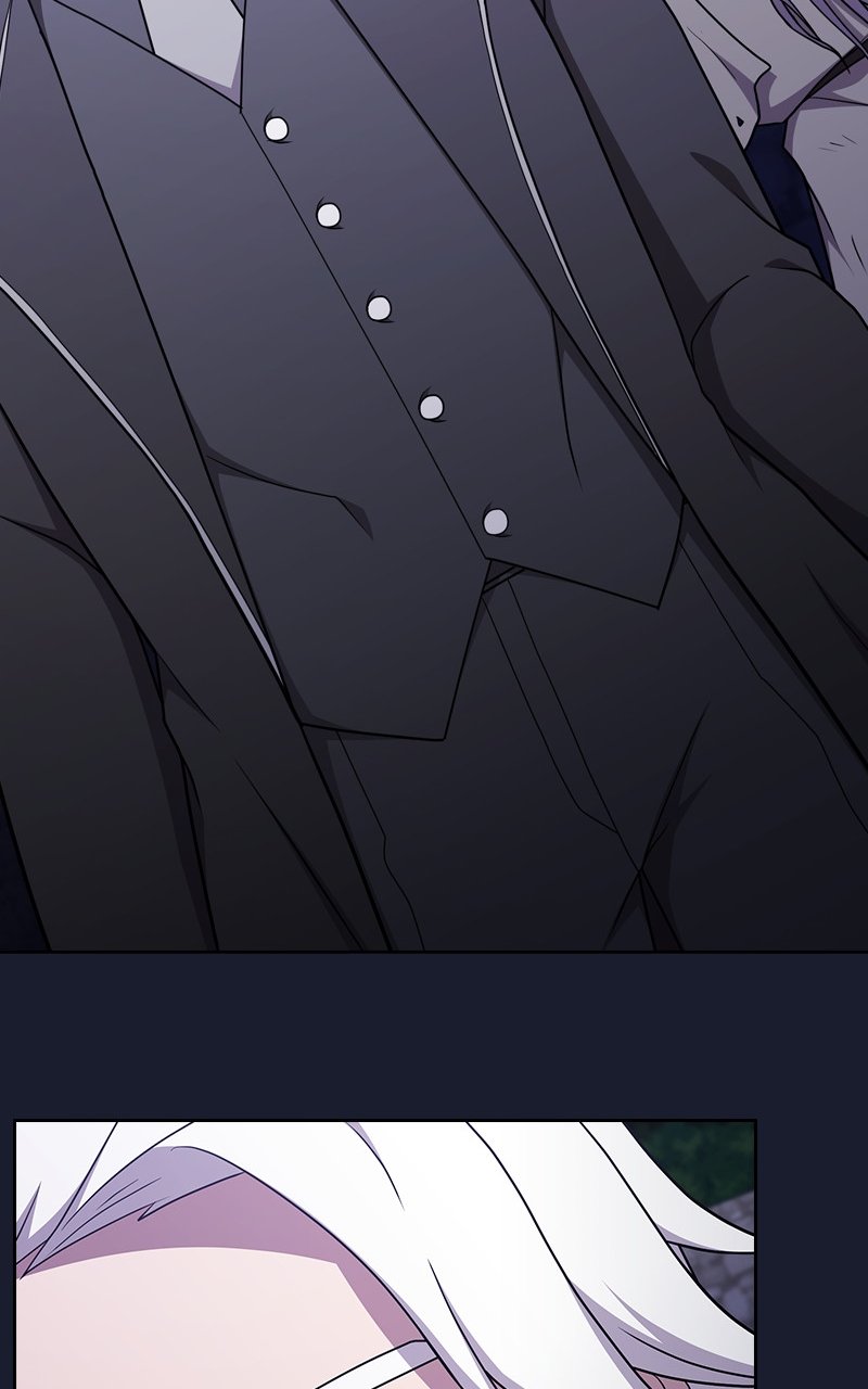 The Advanced Player of the Tutorial Tower chapter 184 page 69