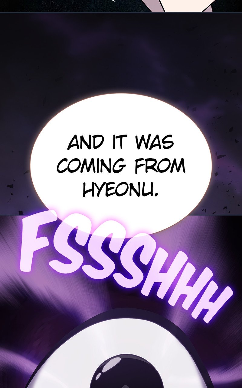 The Advanced Player of the Tutorial Tower chapter 184 page 7