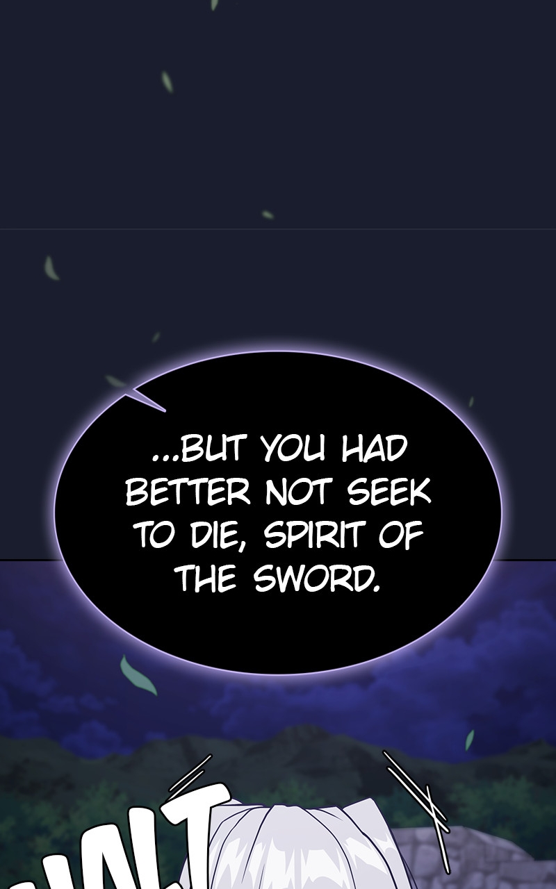 The Advanced Player of the Tutorial Tower chapter 184 page 71