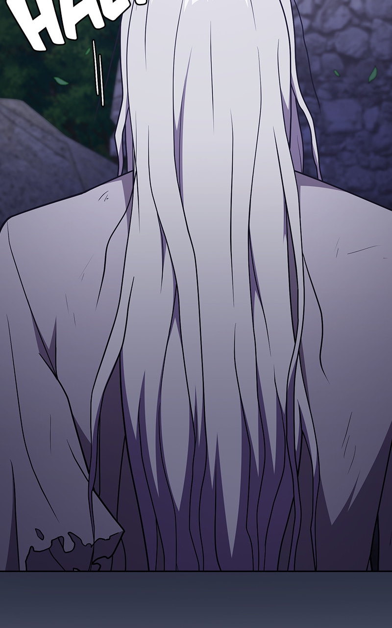 The Advanced Player of the Tutorial Tower chapter 184 page 72