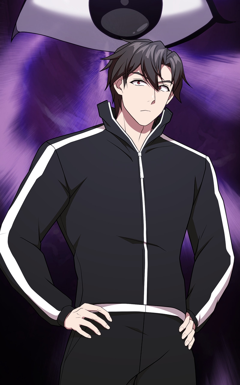 The Advanced Player of the Tutorial Tower chapter 184 page 8