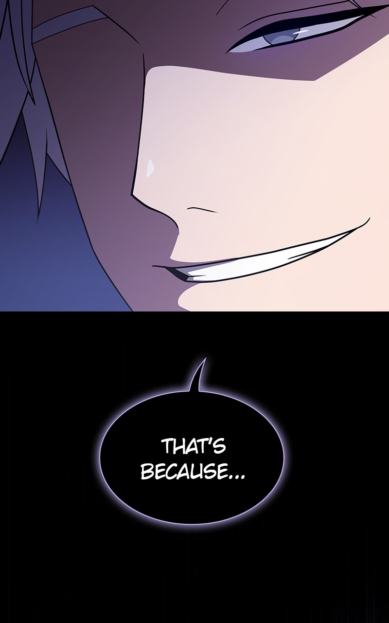 The Advanced Player of the Tutorial Tower chapter 184 page 80