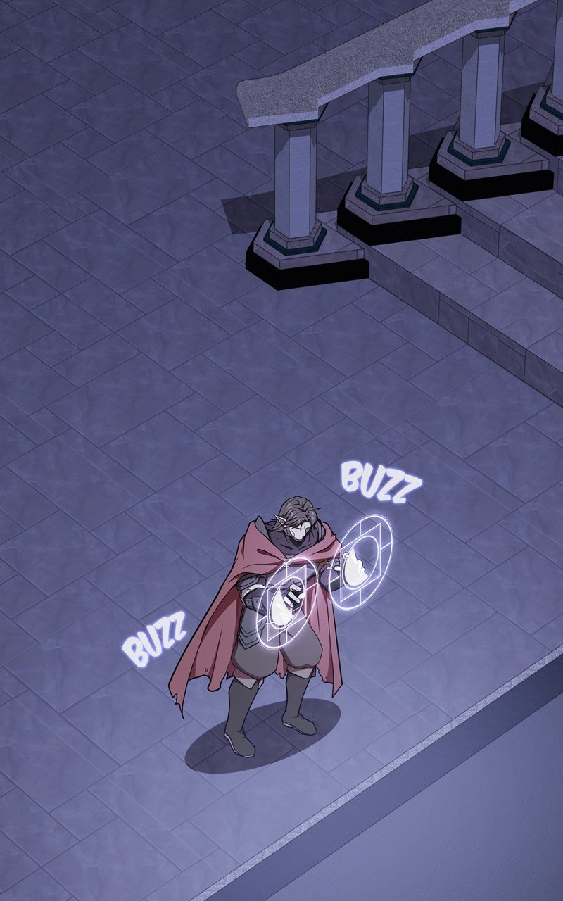 The Advanced Player of the Tutorial Tower chapter 184 page 82