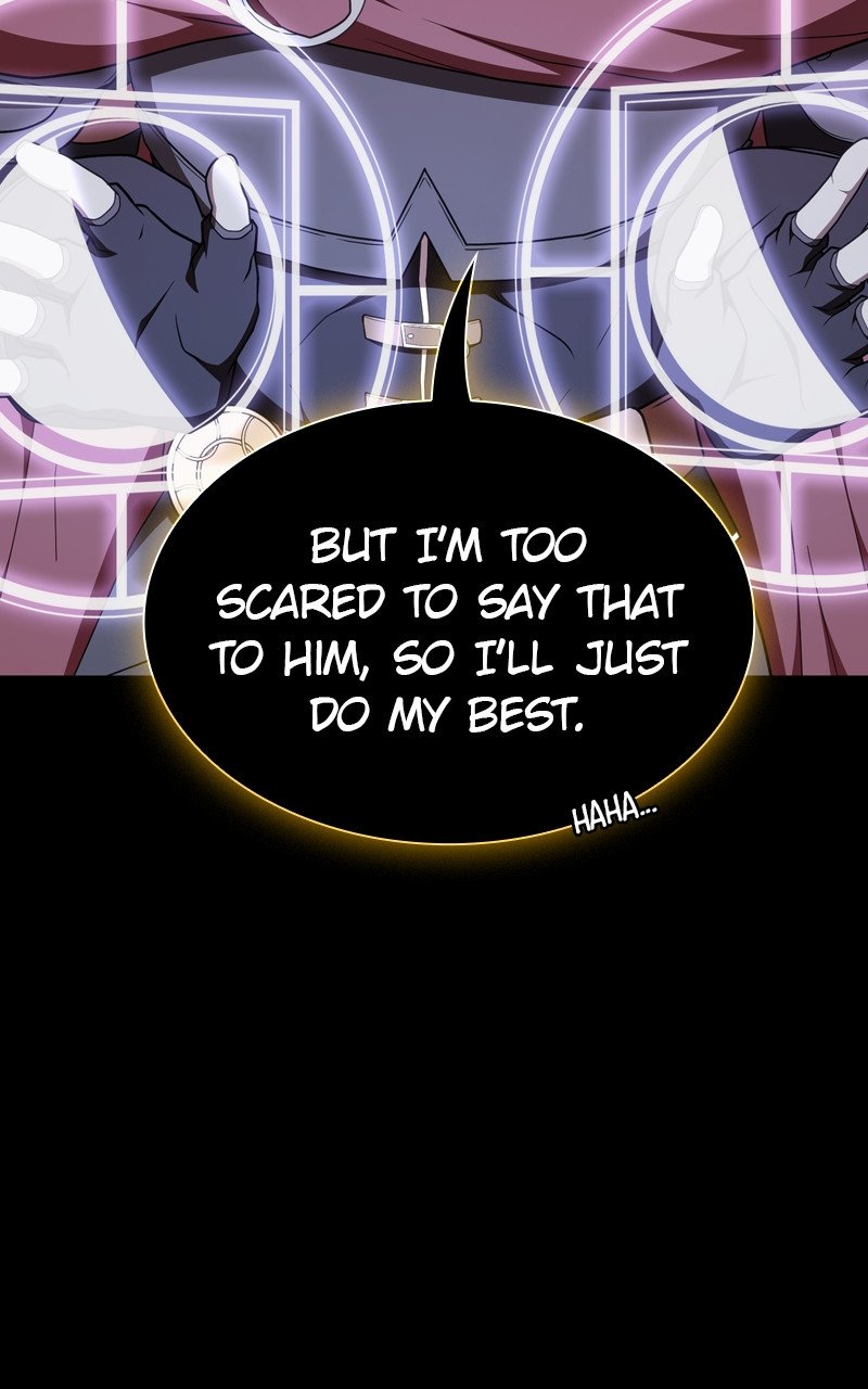 The Advanced Player of the Tutorial Tower chapter 184 page 89