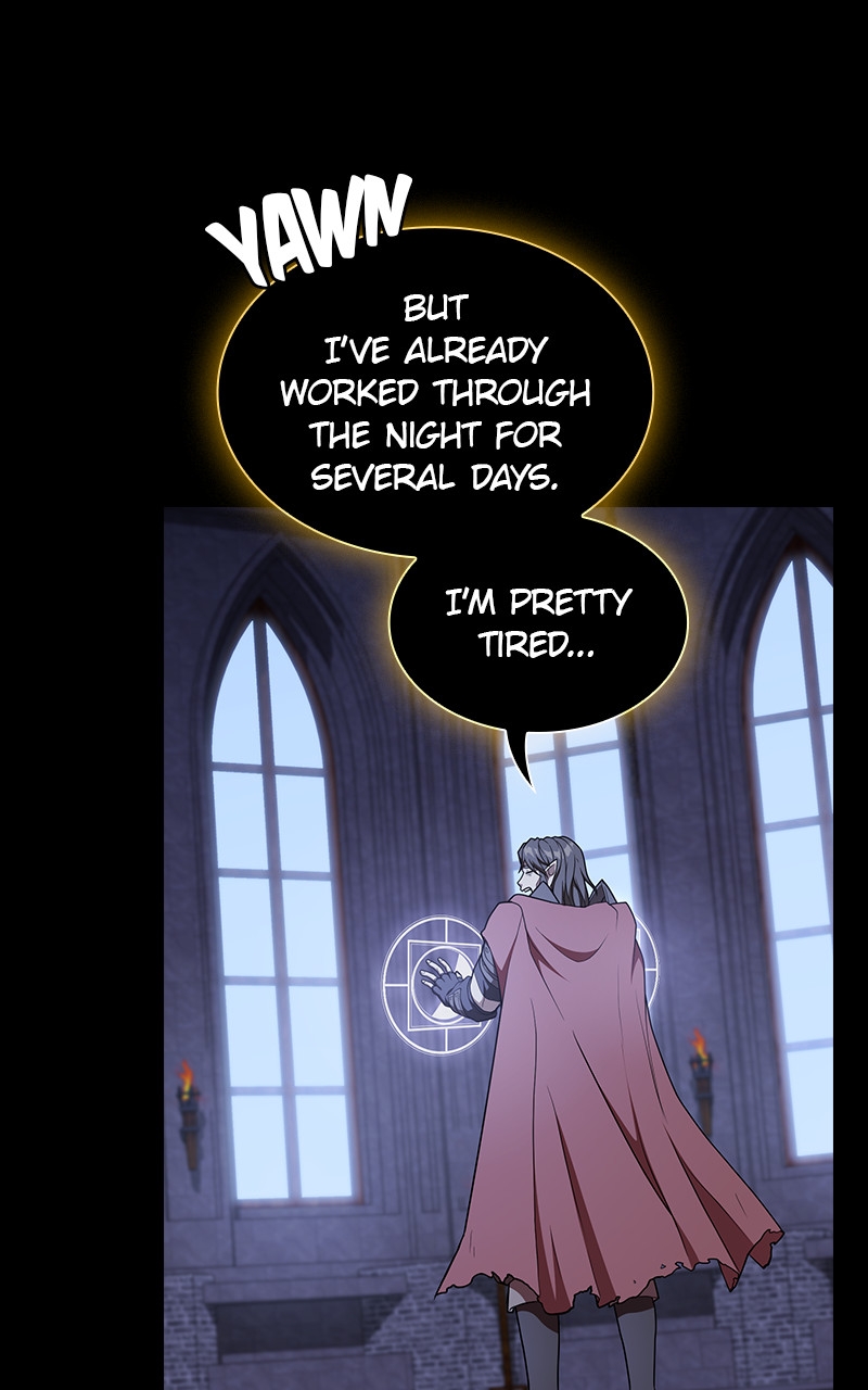 The Advanced Player of the Tutorial Tower chapter 184 page 90