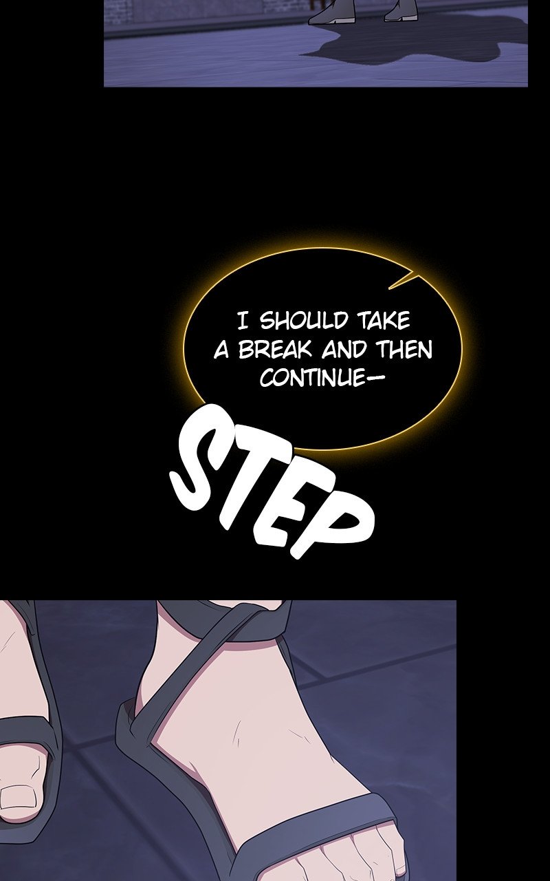 The Advanced Player of the Tutorial Tower chapter 184 page 91