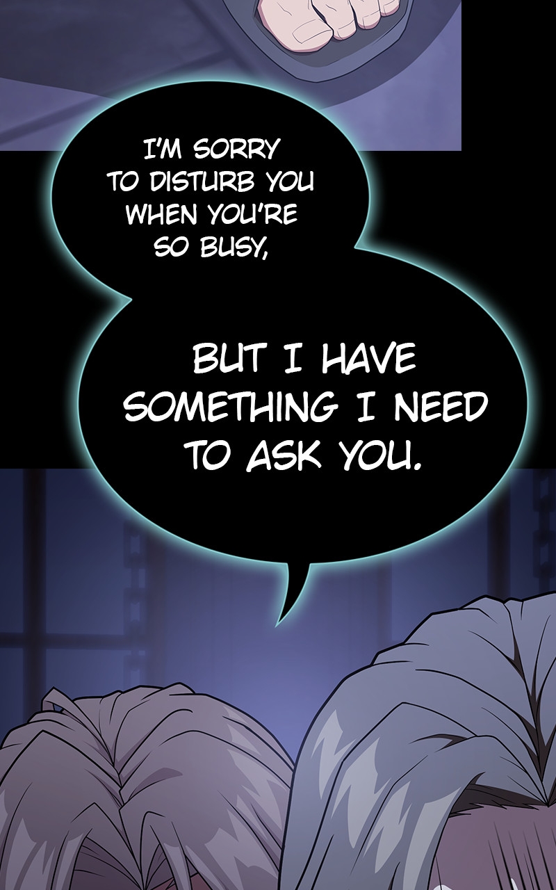 The Advanced Player of the Tutorial Tower chapter 184 page 92