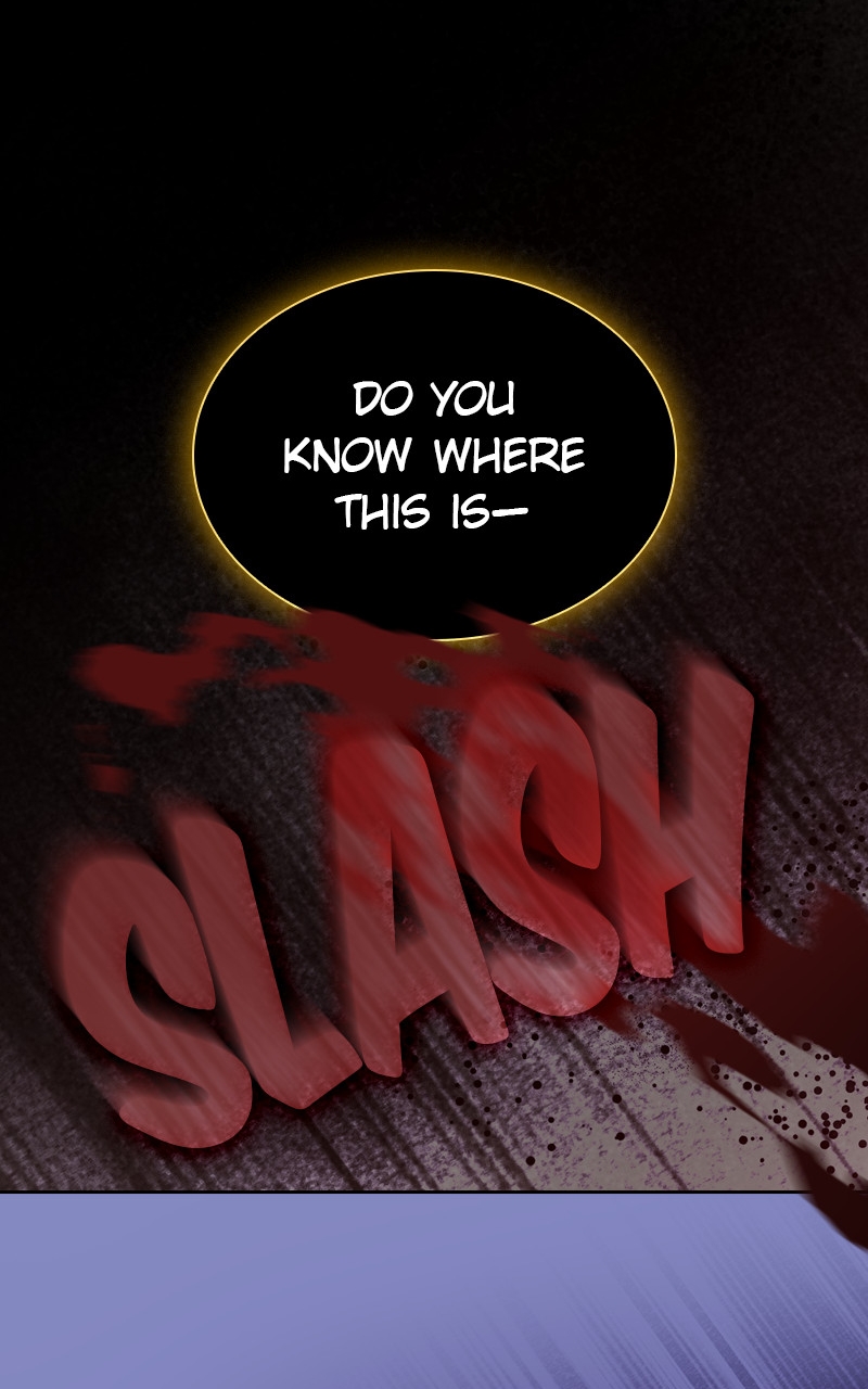 The Advanced Player of the Tutorial Tower chapter 184 page 97