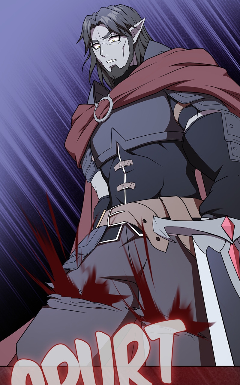 The Advanced Player of the Tutorial Tower chapter 184 page 98