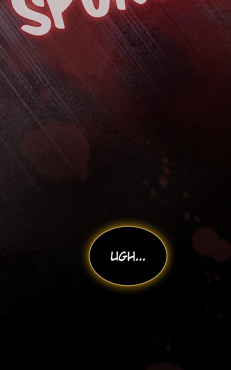 The Advanced Player of the Tutorial Tower chapter 184 page 99