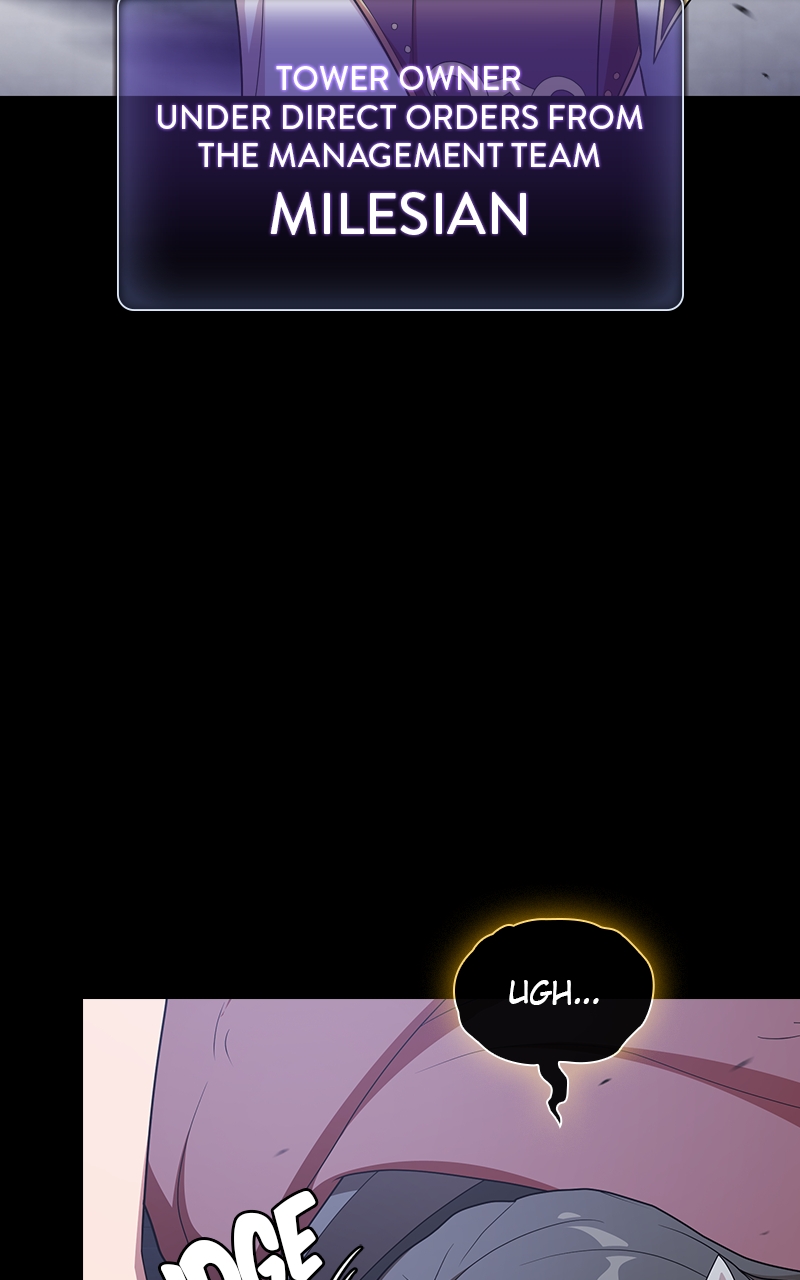 The Advanced Player of the Tutorial Tower chapter 185 page 10