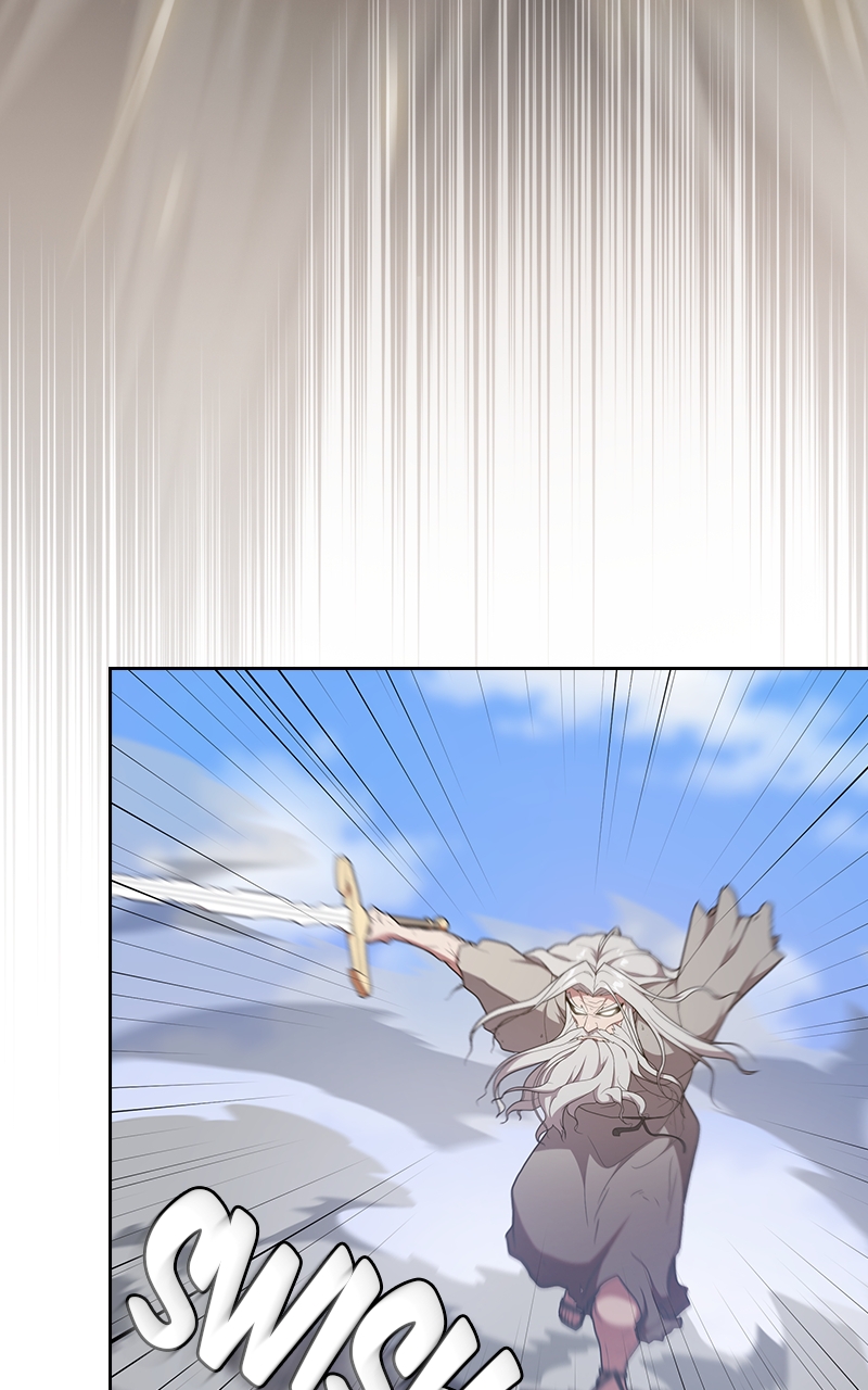 The Advanced Player of the Tutorial Tower chapter 185 page 100