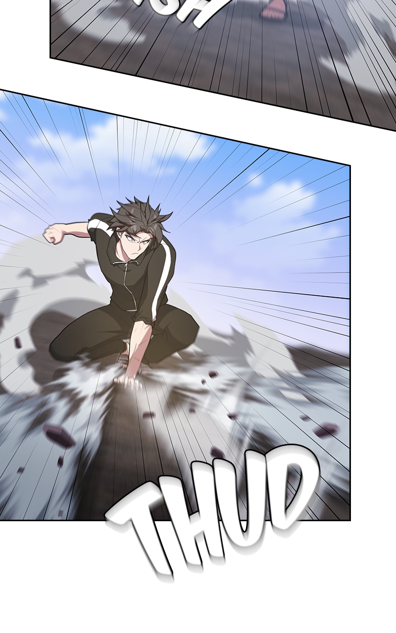 The Advanced Player of the Tutorial Tower chapter 185 page 101