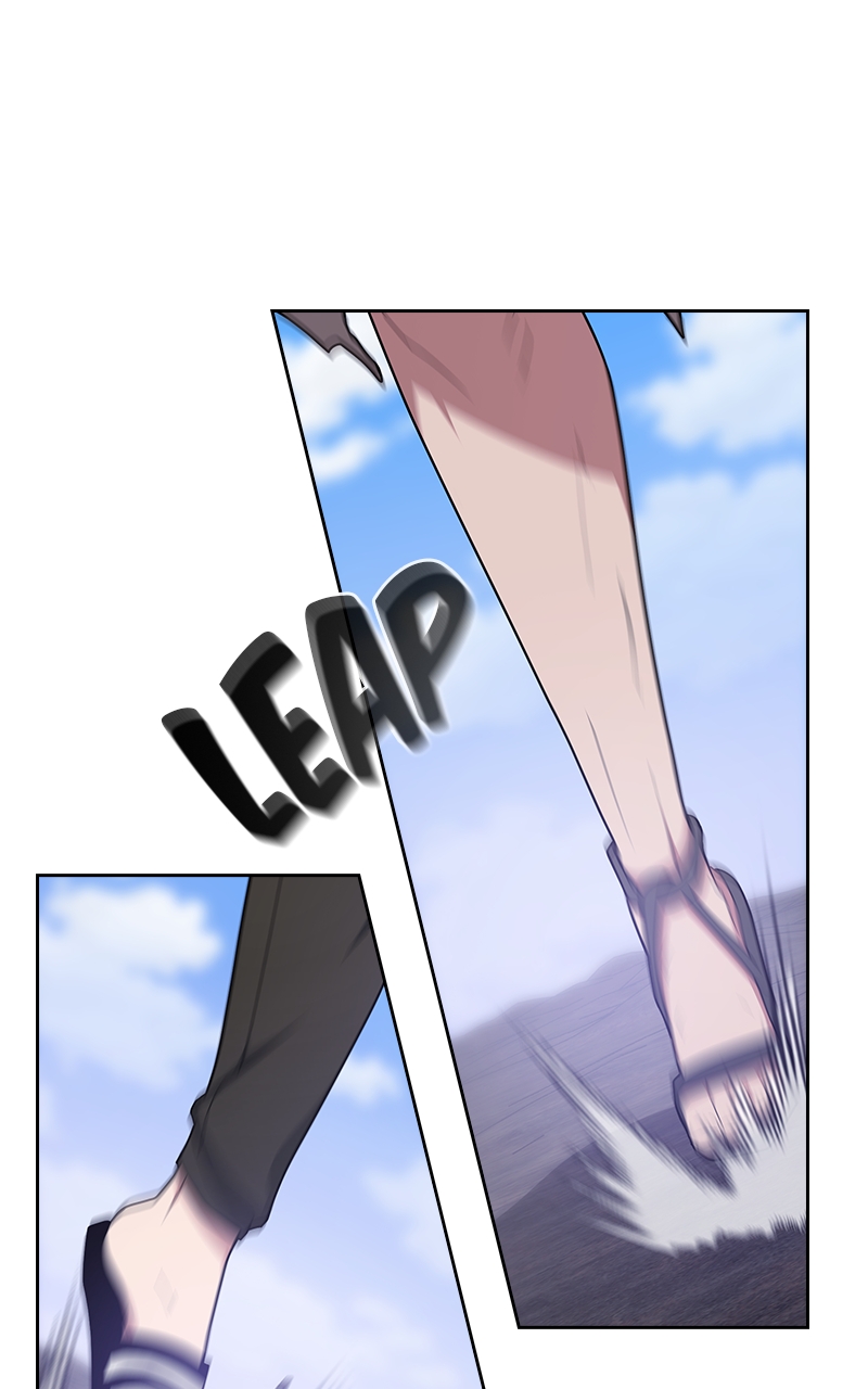 The Advanced Player of the Tutorial Tower chapter 185 page 102