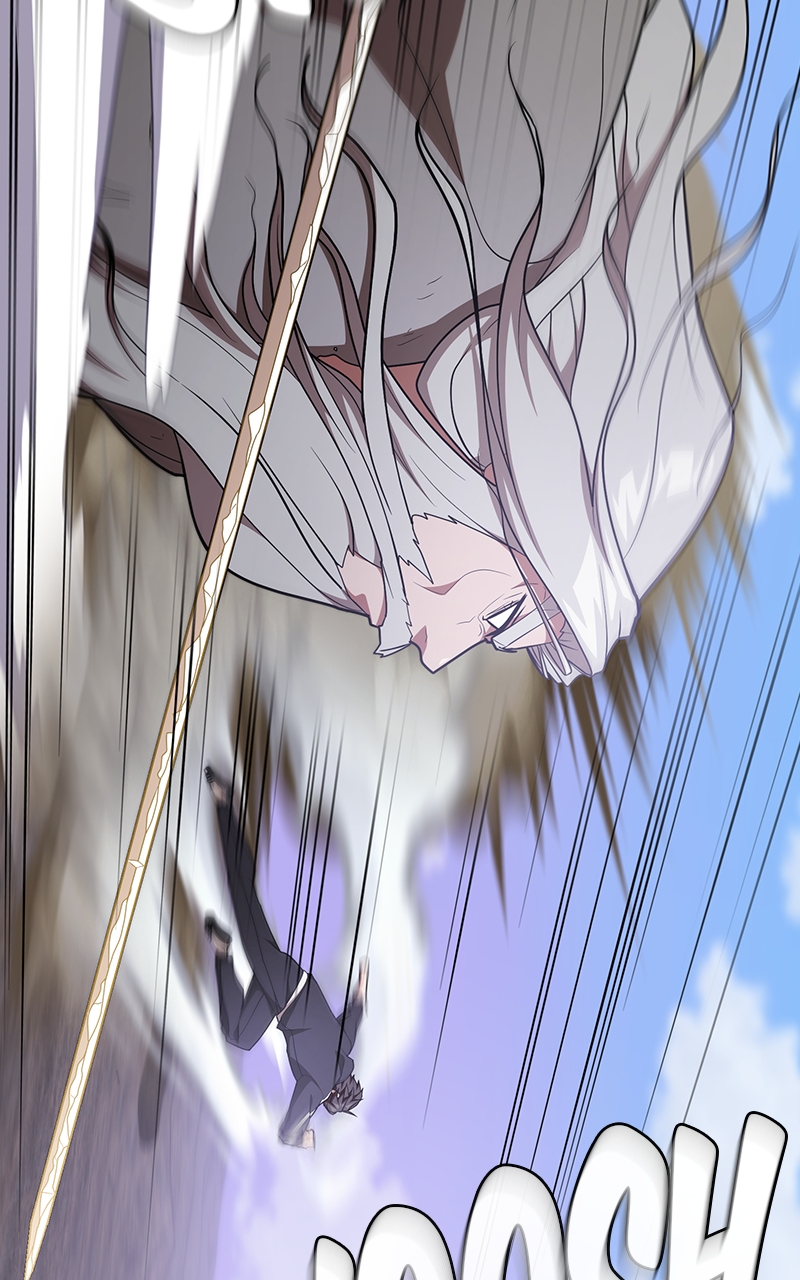 The Advanced Player of the Tutorial Tower chapter 185 page 104