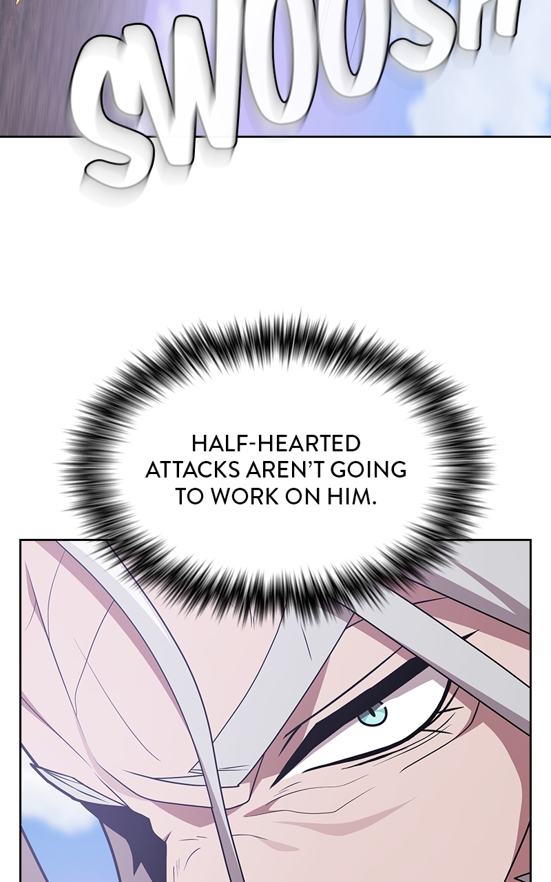 The Advanced Player of the Tutorial Tower chapter 185 page 105