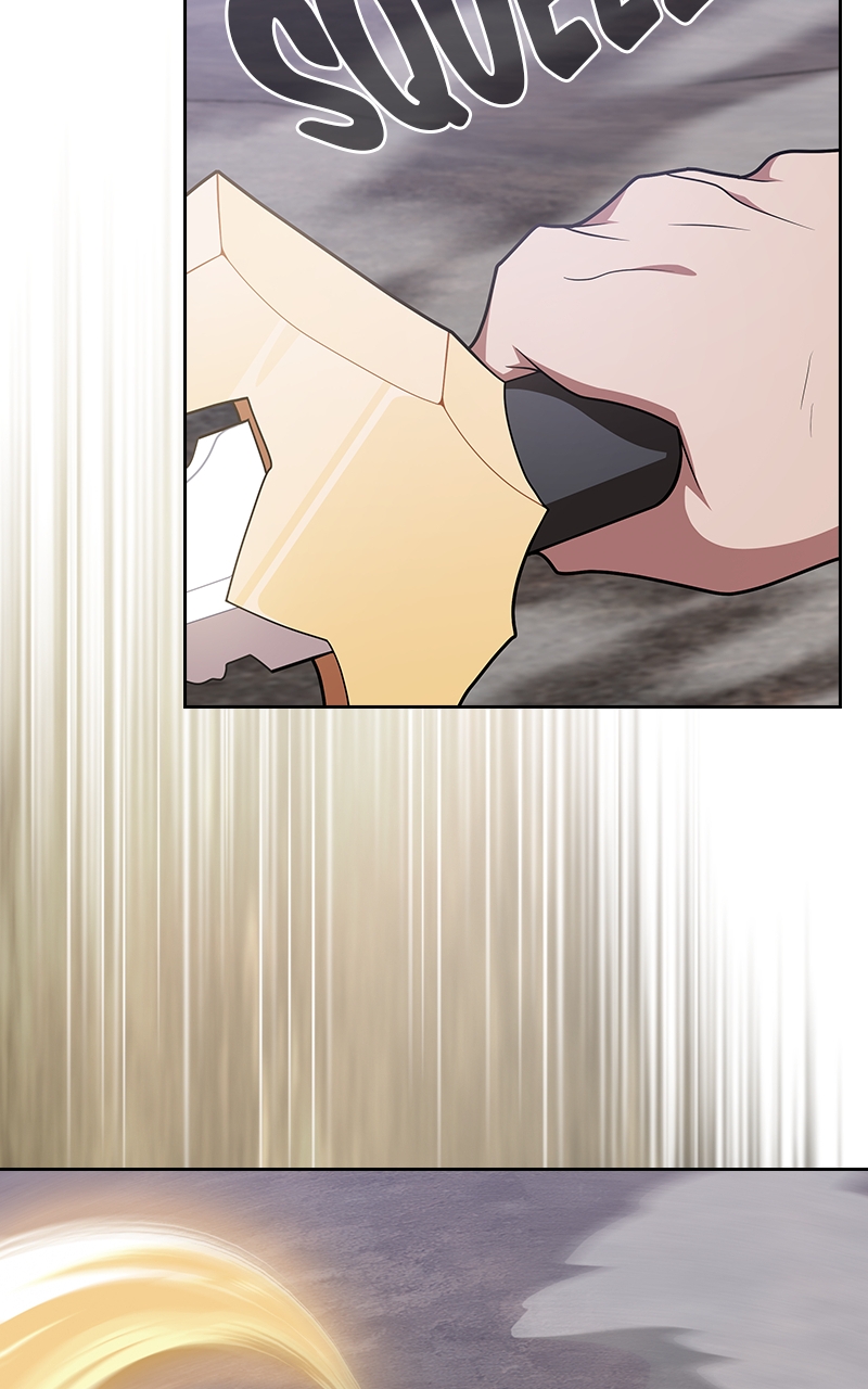 The Advanced Player of the Tutorial Tower chapter 185 page 107